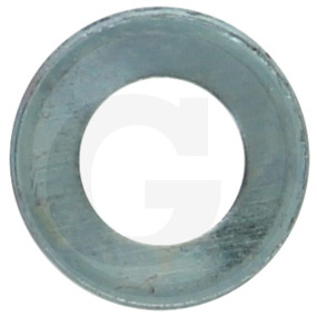 Din 125 A6,4 V Scheibe Granit 485125 06 V
